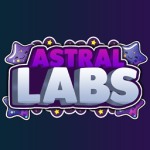 AstralLabsStudios tweet media