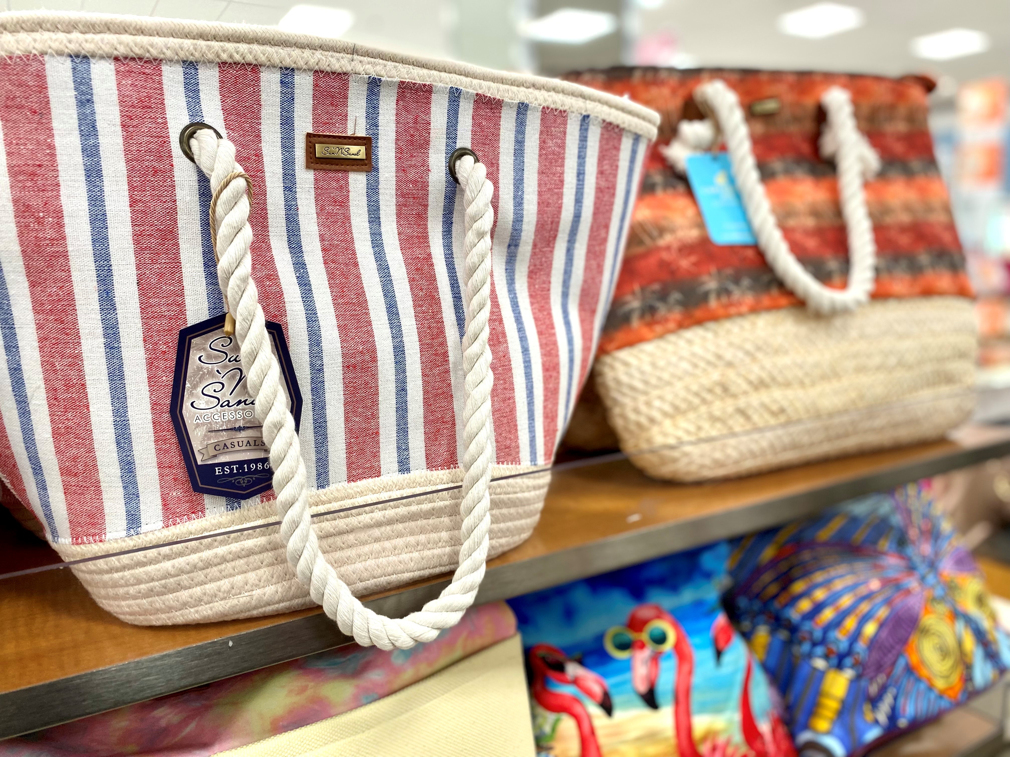 Boscov's shoe shop sale 219