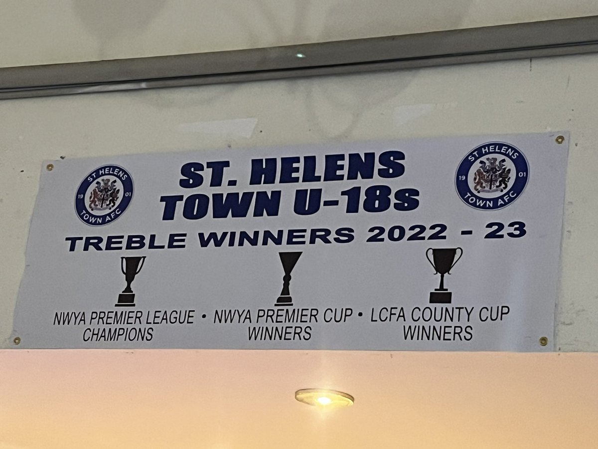 And the season is over ❤️