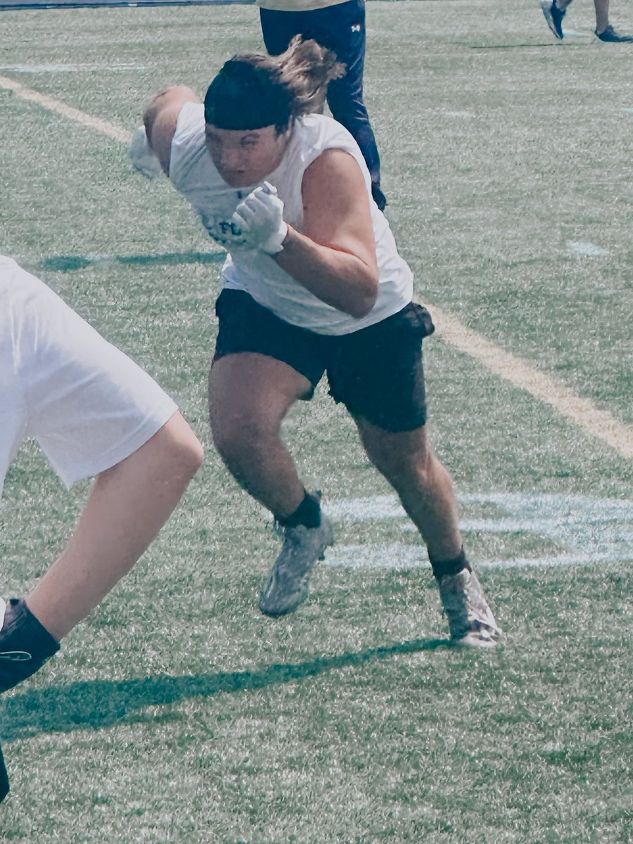 Scott Meadows tweet media