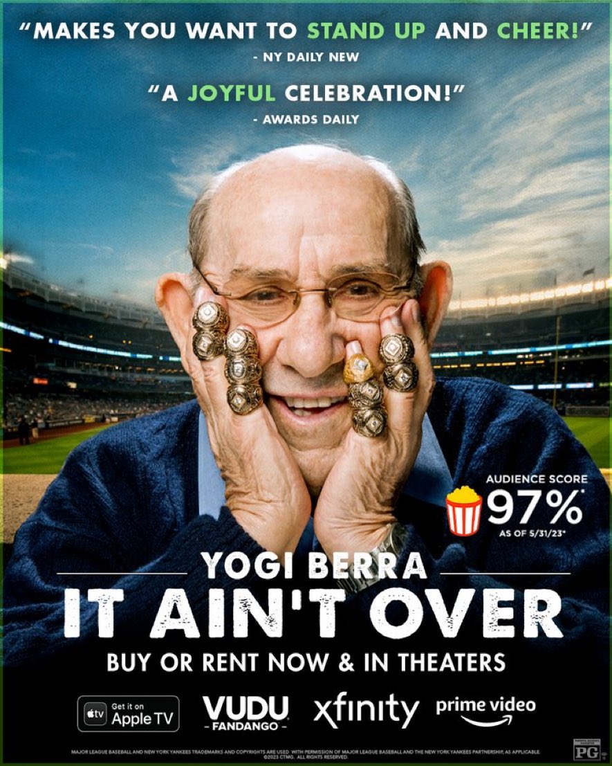 raysports tweet picture