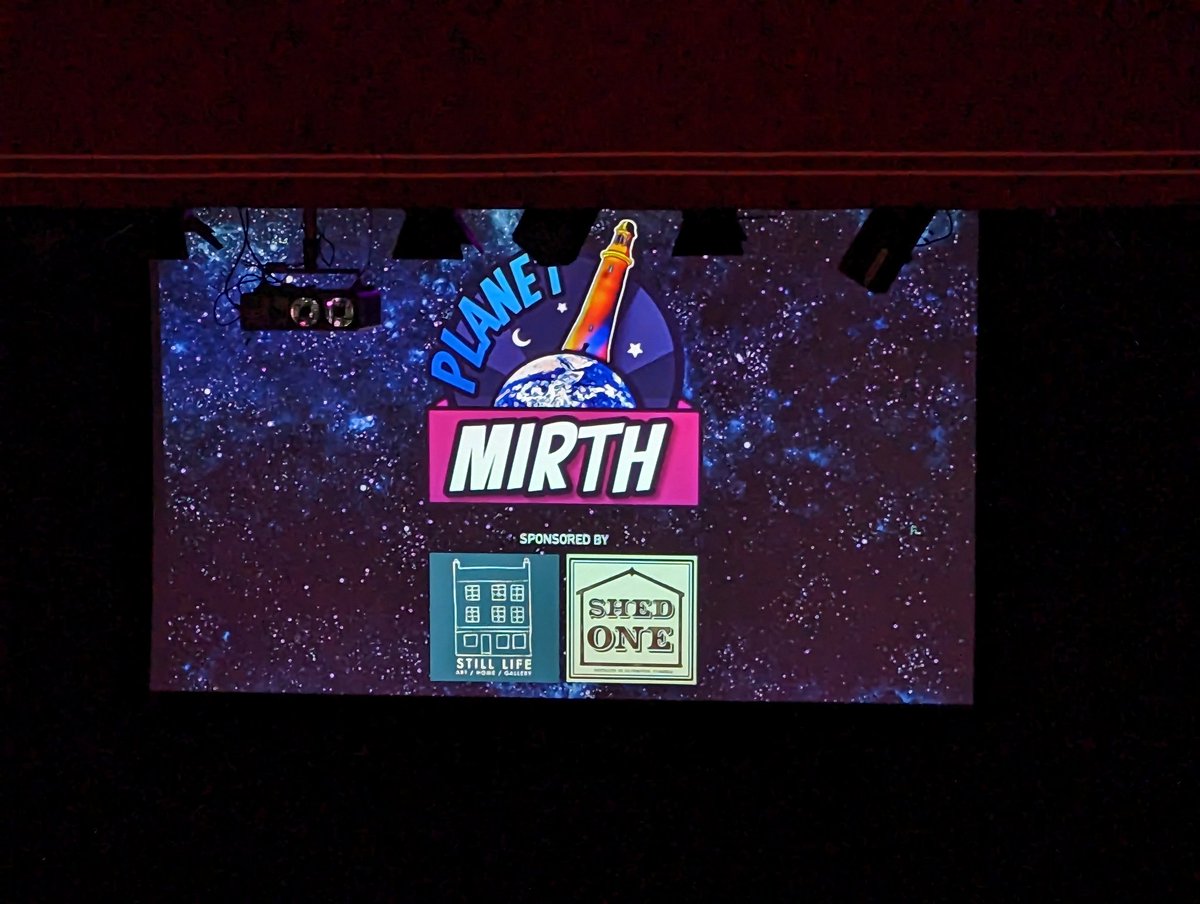 lucy chilton tweet media