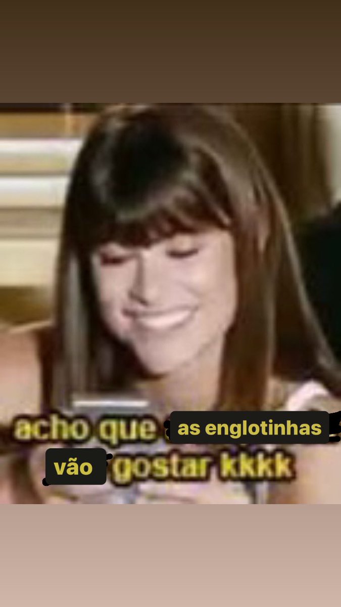 bacon donuts on Twitter "p’fa e p’char ensaiando vamos fazer isso