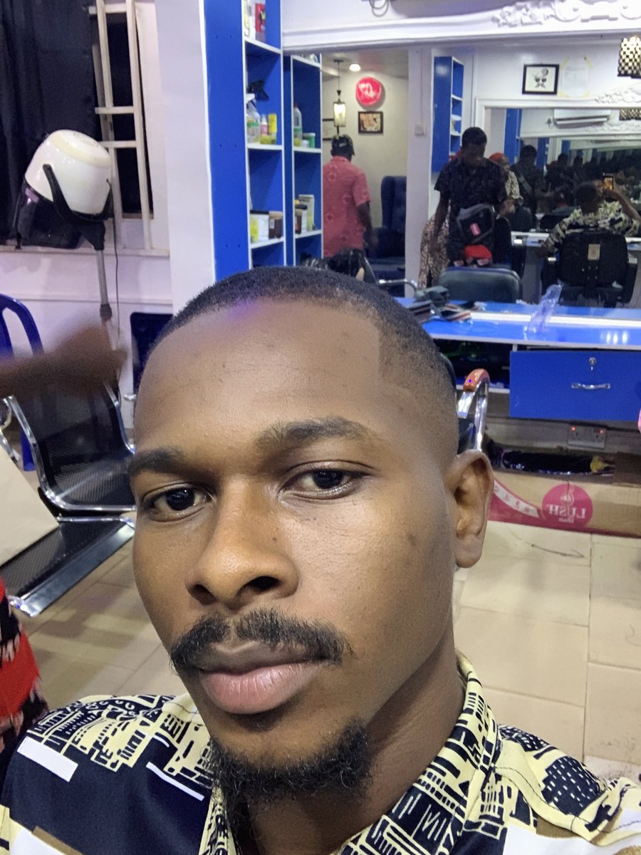 kolade🌵 tweet media