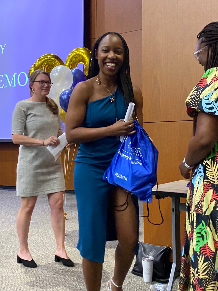 Emory EM tweet media