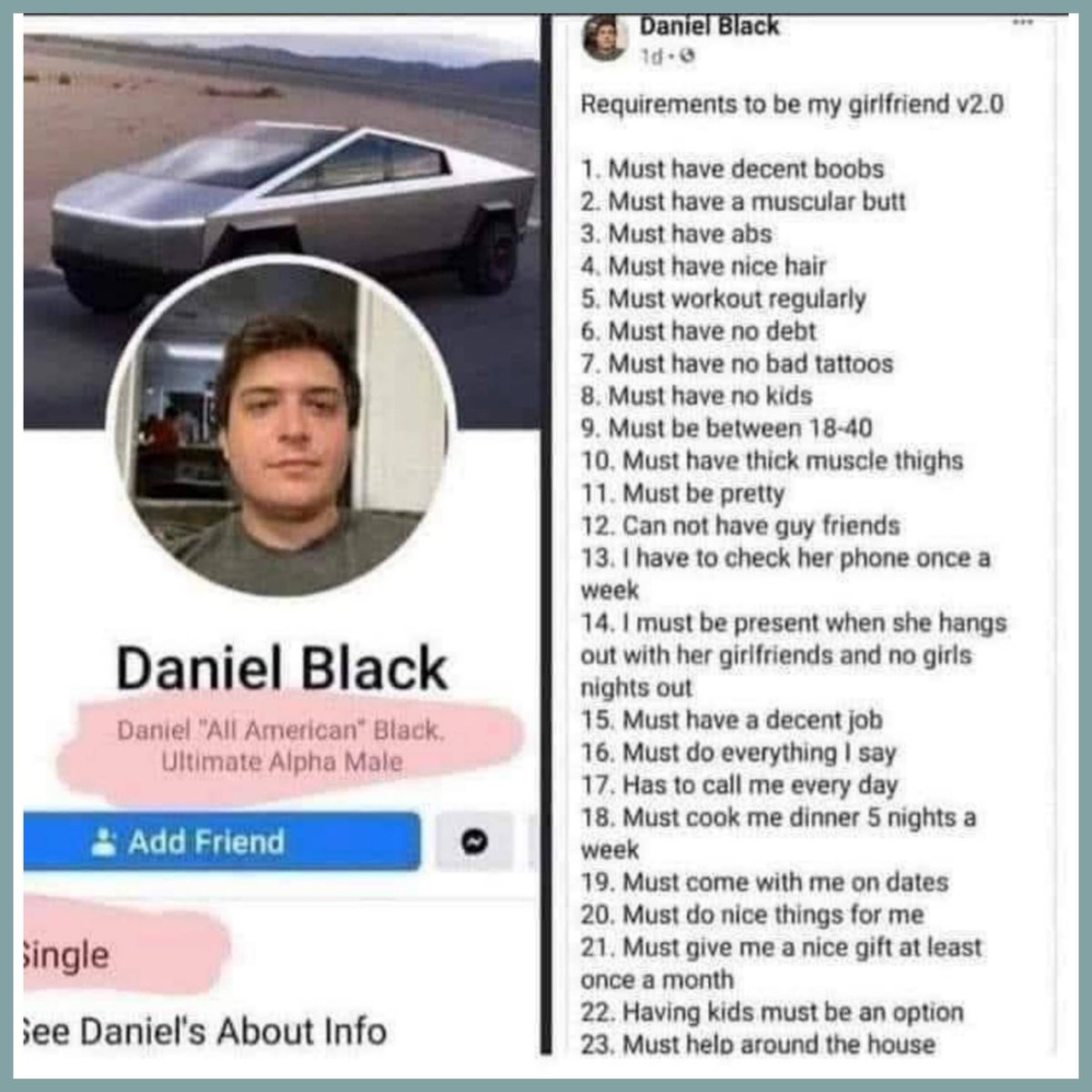 AskAubry 🦋 🐆🦝 tweet media