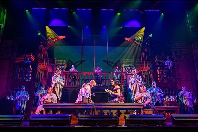 emmamcmullan79's tweet image. Best of luck Gary!

#aims2023 #GlobalCongregation #BelfastOperaticCompany