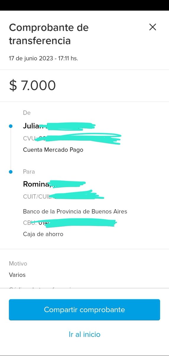 ♦️Gana en Casa♦️🃏Seguimos pagando premios!