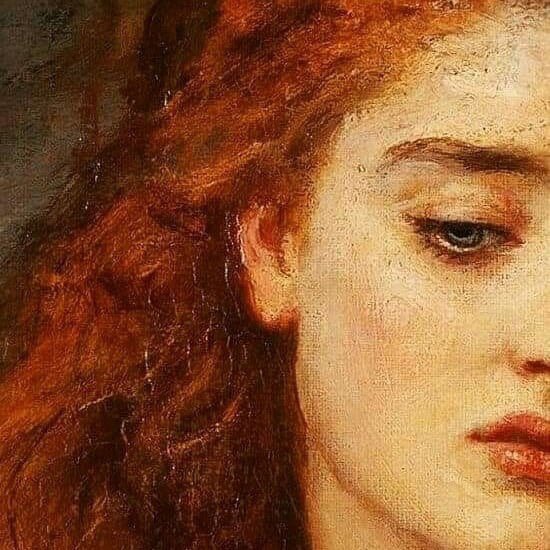 Eyesofgod__'s tweet image. eyes can tell you the whole story