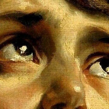 Eyesofgod__'s tweet image. eyes can tell you the whole story