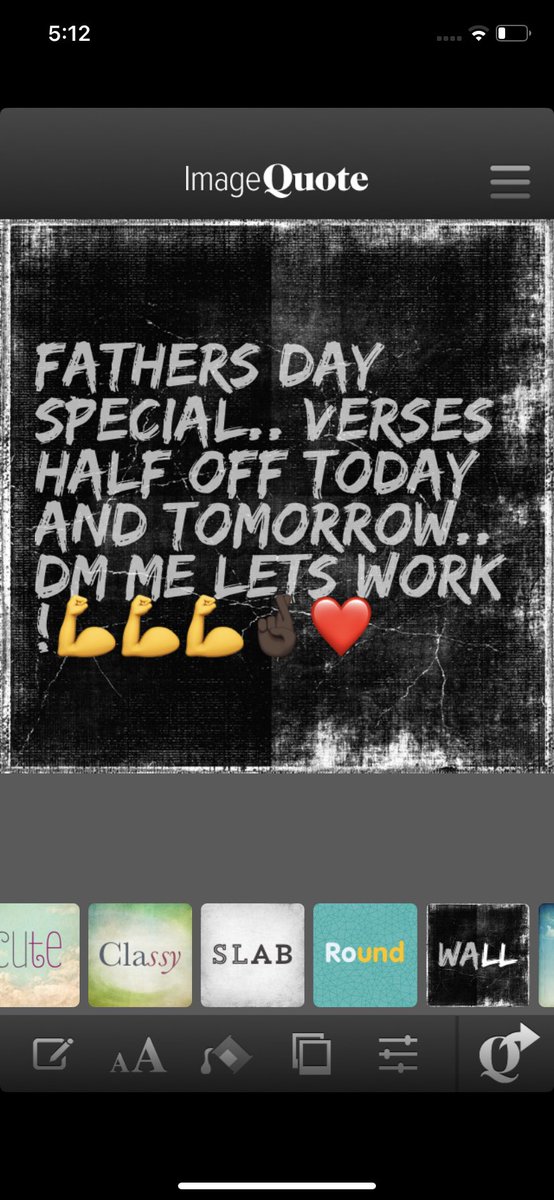 Father’s Day special e-mail me bizarresworld@gmail.com