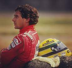 Verstappen1sta's tweet photo. El fan promedio de F1: Ojala que llueva asi hay más oportunidades para el resto y Max puede tener algo de presión.

El triple mamapinga de Verstappen: https://t.co/d8T7zqPJPV
