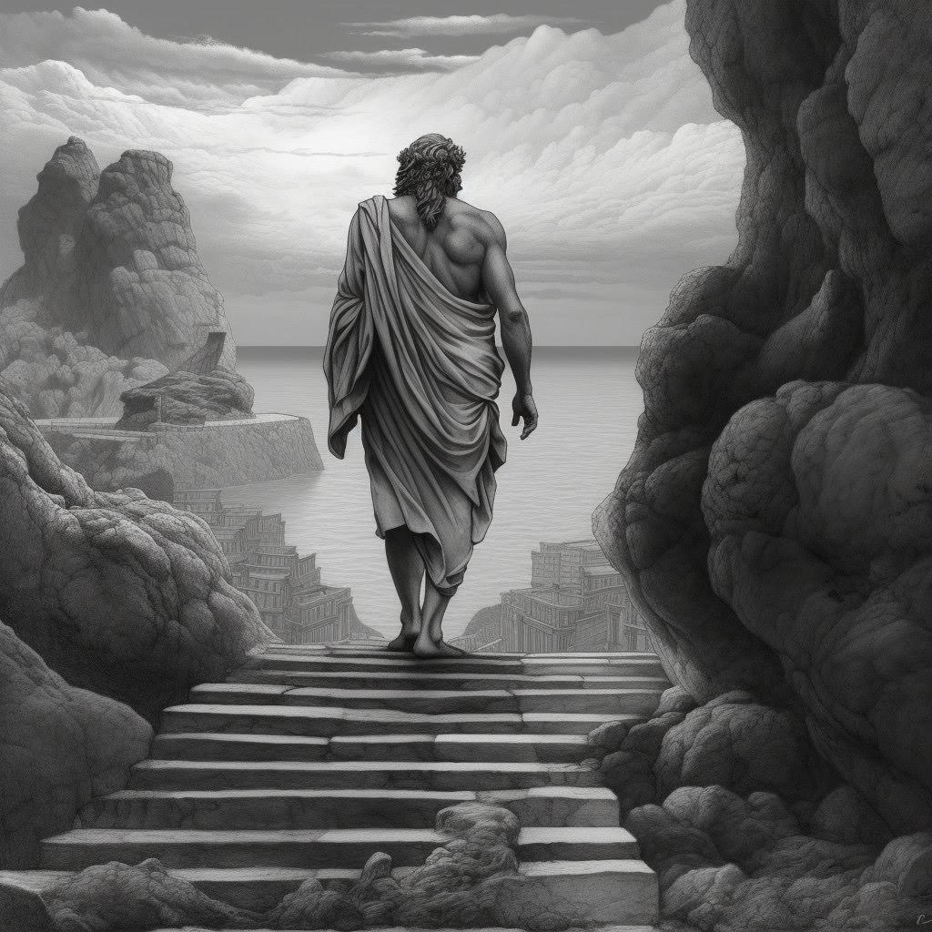 MindfulPath_'s tweet image. 1/6 ¡Hola a todos! Hoy quiero hablar sobre cómo podemos conectar con Dios en nuestra vida diaria y así poder pedirle fuerzas. #ConectarConDios