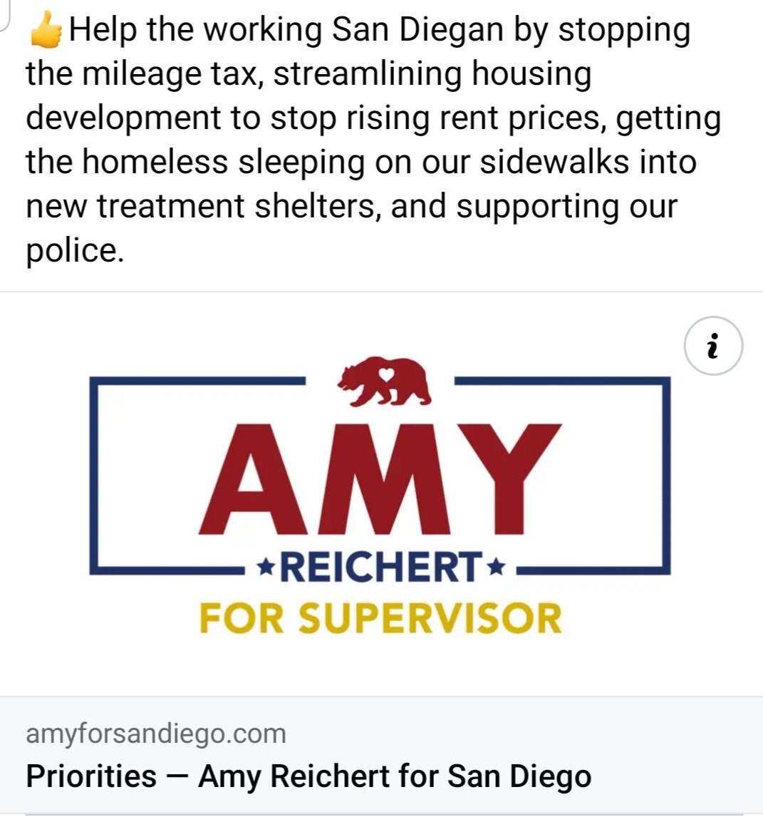 Matt Gill tweet media