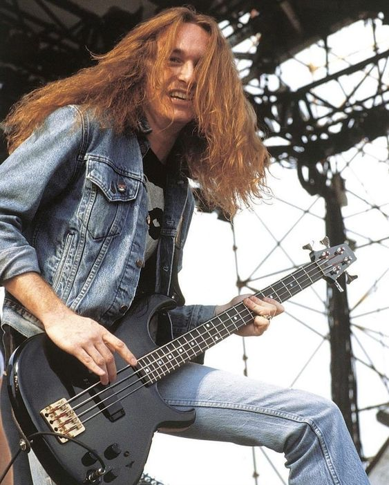 🎸Return of Rock🎸 tweet media