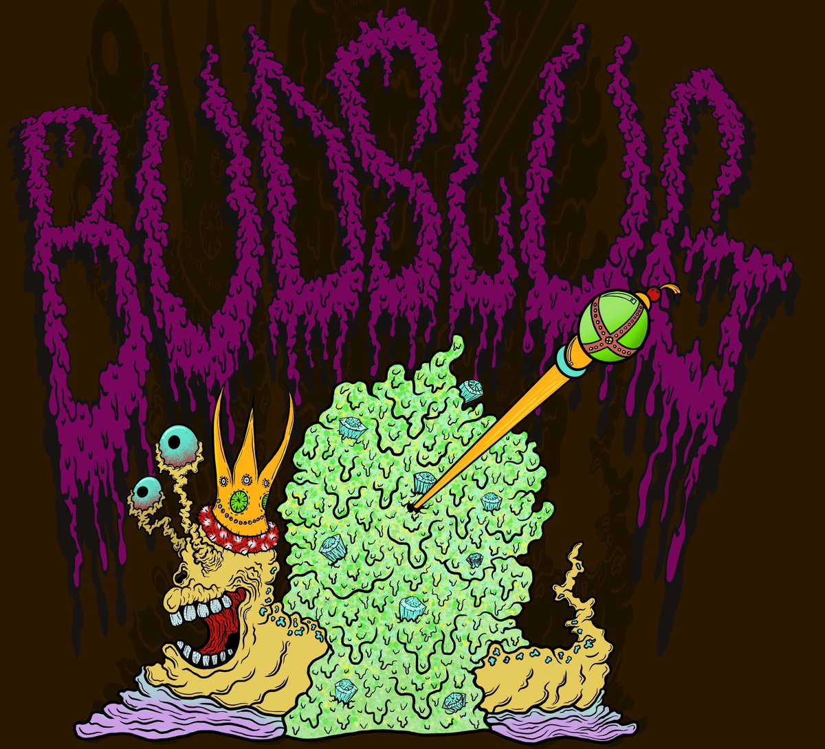 𝕭𝖚𝖉𝖘𝖑𝖚𝖌𝖘 tweet media