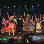 Photo by Trim Musical Society (@TrimMusical)