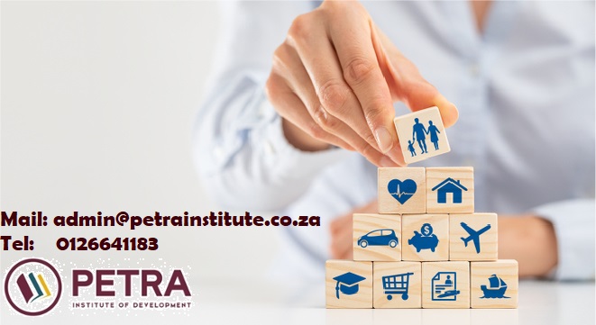Short online courses can cover a wide range of topics, but they all have a purpose. They introduce you to a hobby or pastime you’ve heard about and wanted to try but never got around to. petrainstitute.co.za/the-personal-b… #shortcourses #skillsdevelopment #capacitybuilding #Training #Project