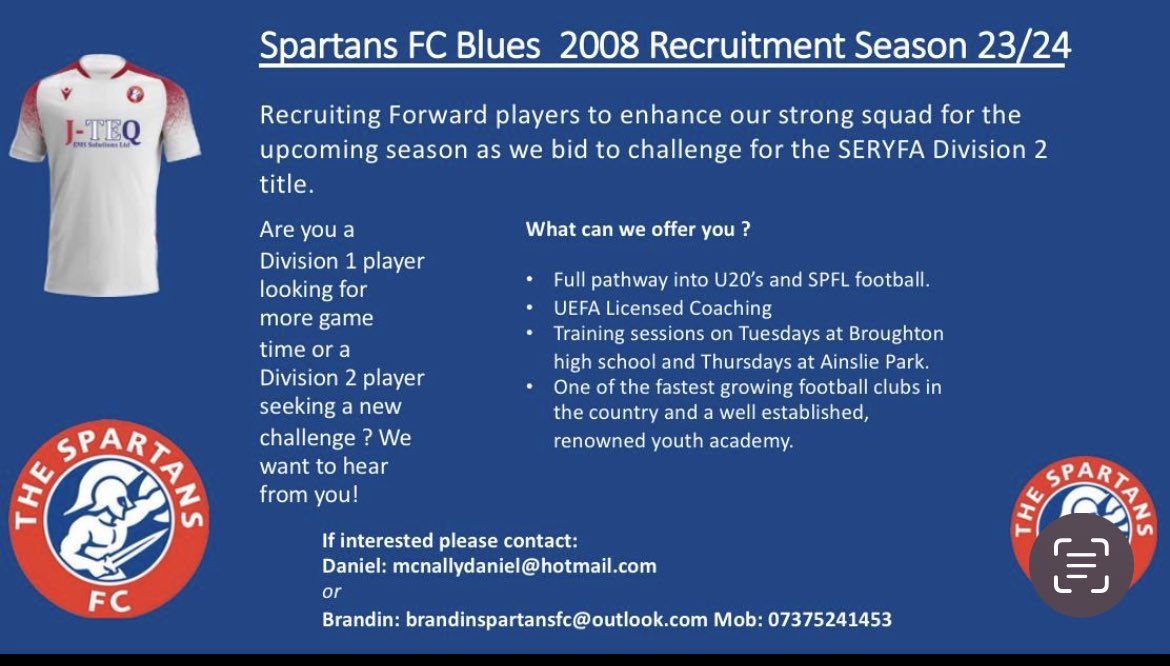 danielmc7's tweet image. 