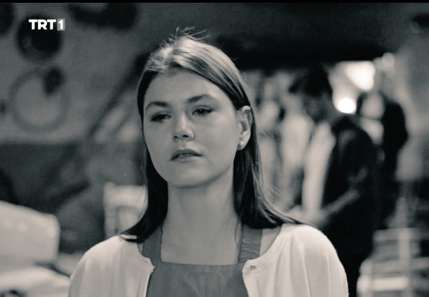 _masalgibi's tweet image. yâr !!!

demlendik bir kere hasretinle...

            artık gelsen de eyvÂllah,

&quot; gelmesen de&quot; / ...

#GönülDağı🌼
•
•