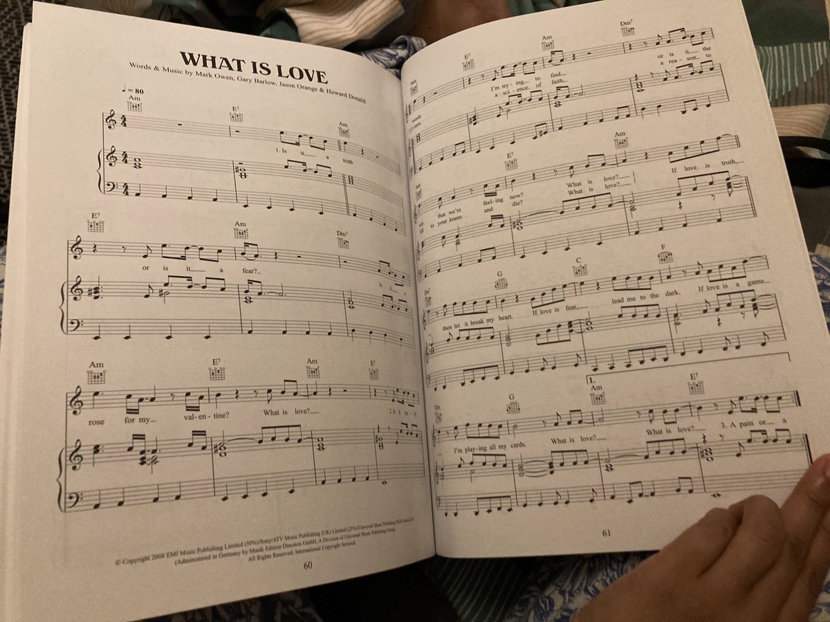 Evaa Rashid💜 tweet media