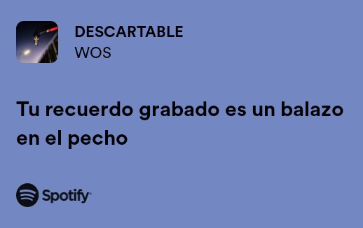 mi alma en una pleylis (@chikacuario220) on Twitter photo 