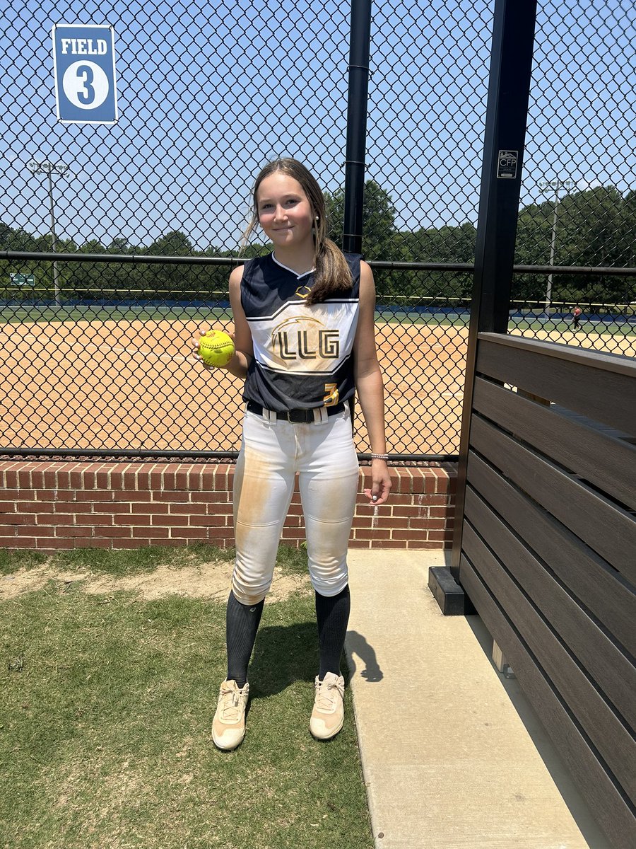 LLG Futures 14U tweet media