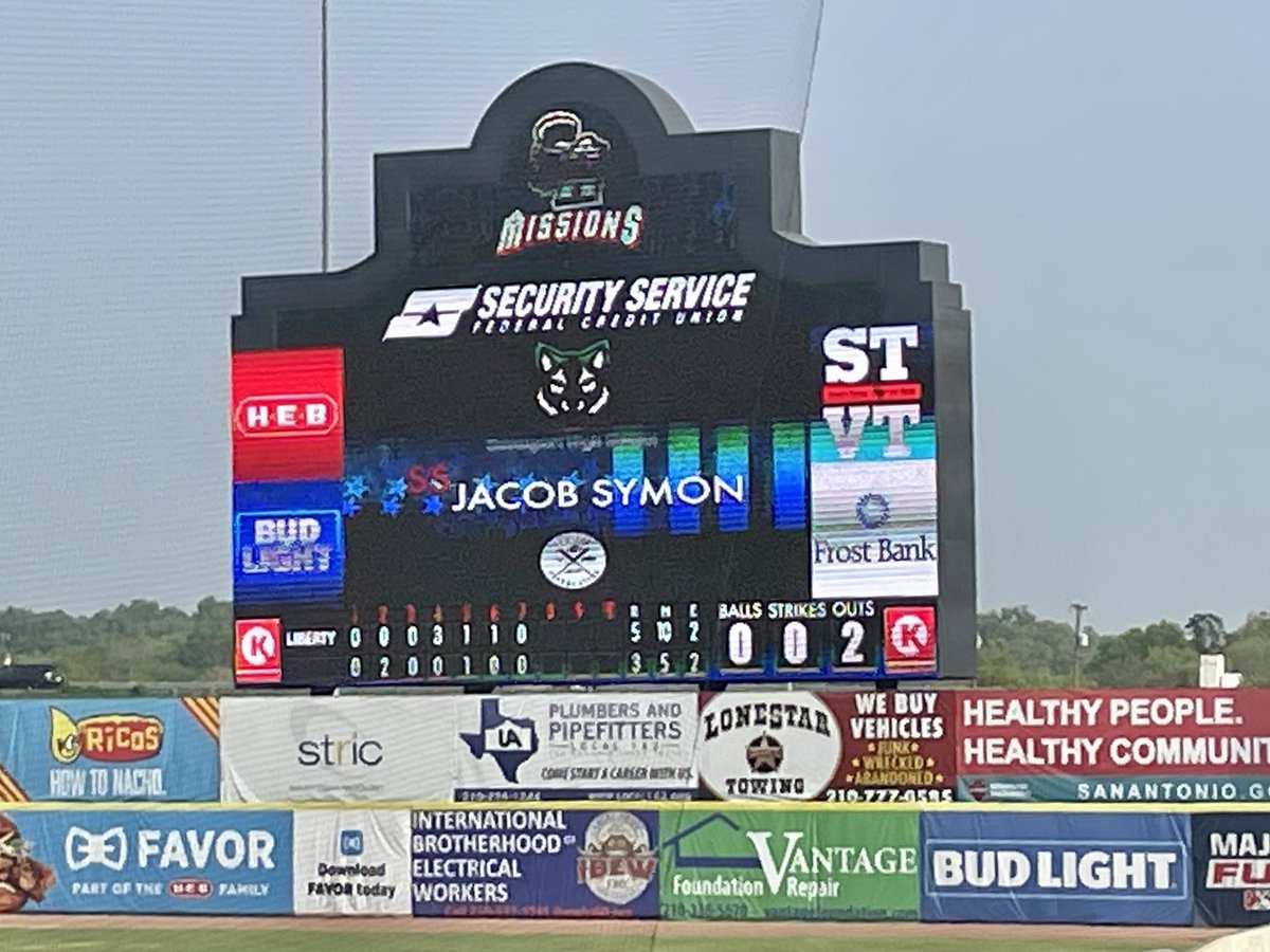 Jacob symon tweet media