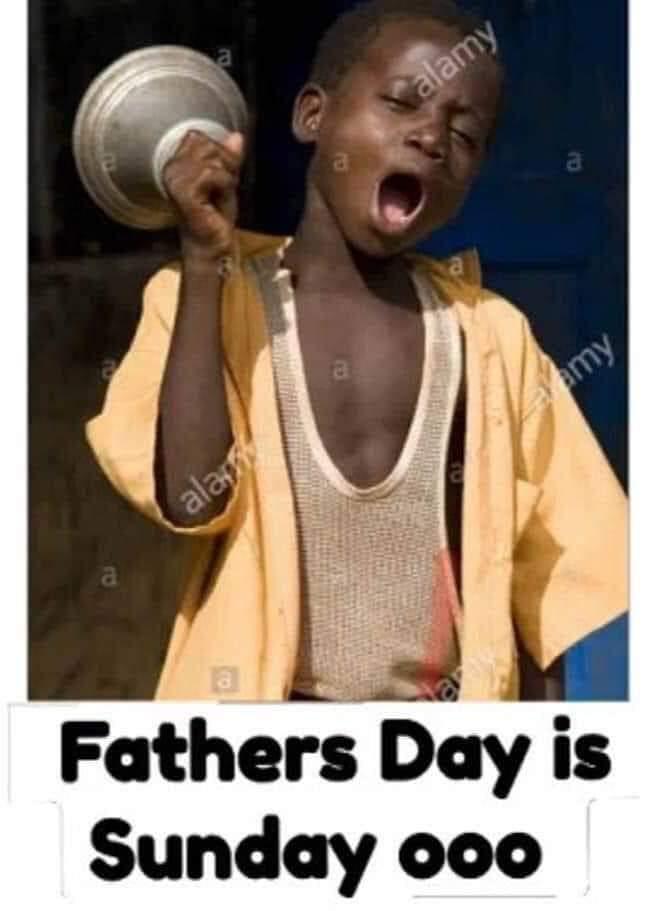 Moh-klu Reuben (@reubenklu) on Twitter photo 