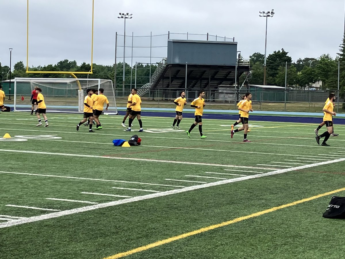 Ted Bird on Twitter: