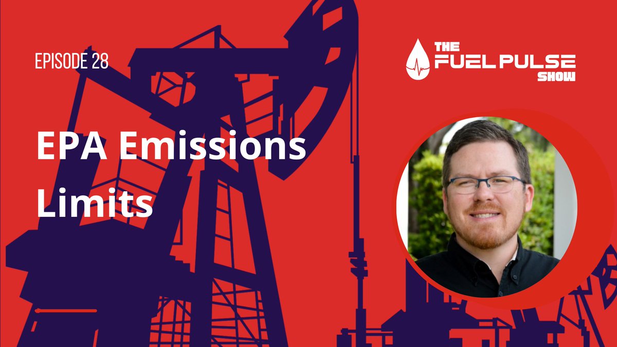 BellPerformance's tweet image. Future competition may be fierce as municipalities vie to lure new EV manufacturing facilities, creating jobs and tax revenue. #EVProduction #LocalEconomy hubs.ly/Q01Syfrc0