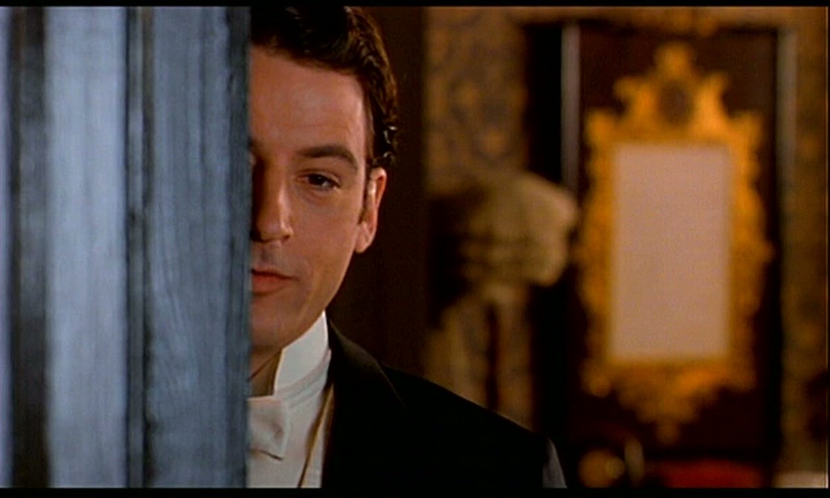 Juanjo1811's tweet photo. Lo que más me ha gustado en junio de 2023: #TopMensual #TopJunio #Junio2023
1. Casablanca (Michael Curtiz, 1942).
2. The Winslow Boy (David Mamet, 1999).
3. Holy Spider (Ali Abbasi, 2022).
@lbavi25 @RachelMyGod @nameofaccount3 https://t.co/7tVGffx78g