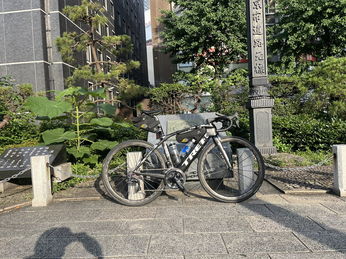 もちもち (@mochiz) / Posts / X