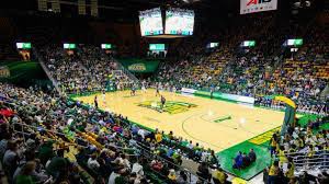 After a good talk with Coach Curran, I am blessed to receive an offer from George Mason university #gopatriots