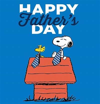 HelpingHisHands's tweet photo. From all of Us at Helping His Hands Disaster Response have a Happy Father’s Day. https://t.co/QZ2HL3RbWp