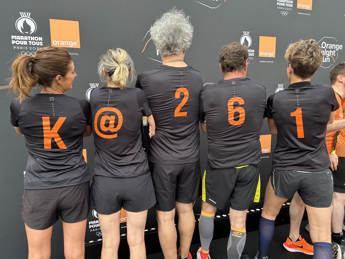 Pascale Autret tweet media