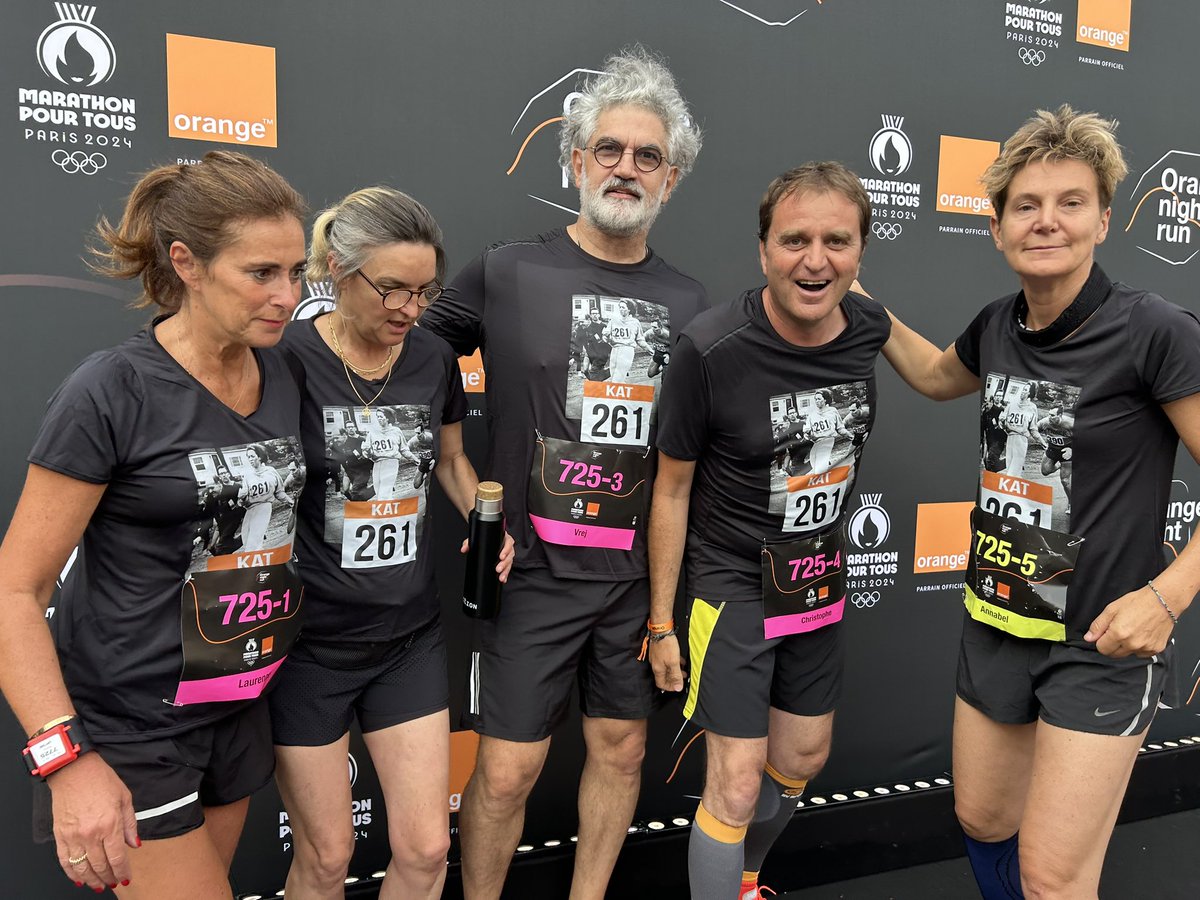 Pascale Autret tweet media