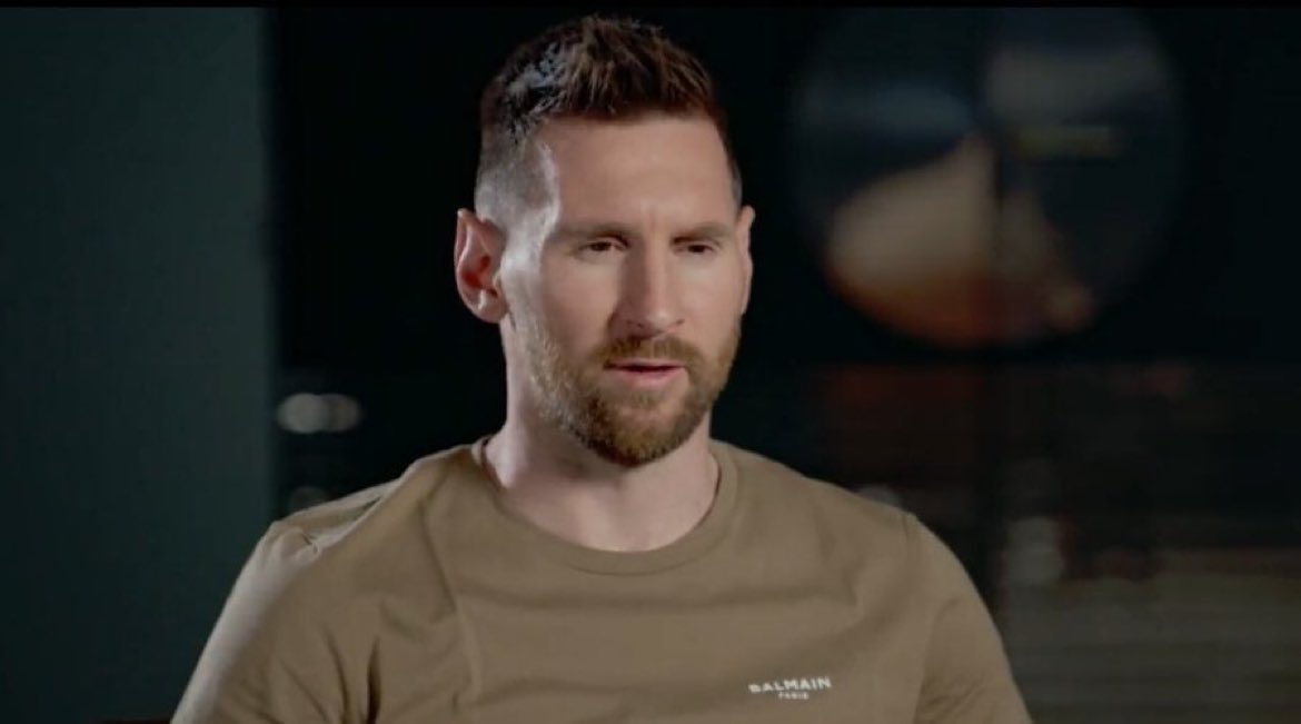 Loguito Fcb tweet media