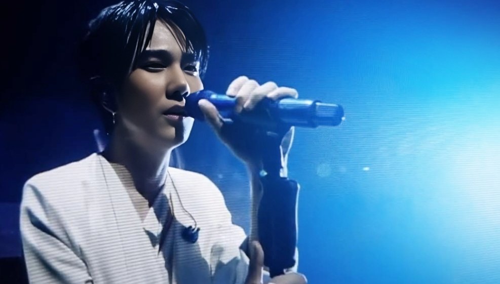 AYA GLOBAL TWITTER EVENT
Day 3 (18/06/2023)

Vote for Build as 2023 Rising Asian Artist! 🙏🏼

Help us RT/QRT to gain more tickets for Build 💙

500 RT = 1K tickets
2k RT = 5k tickets

🔗 ayaglobal.club/?sid=42h5acd8

#ARTISTOFTHEYEARAWARD 
#BuildJakapan #Beyourluve <a href="/JakeB4rever/">BIU.</a>