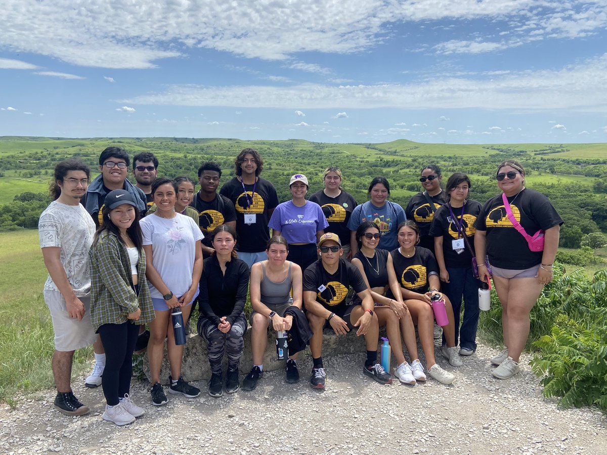 TopAce15's tweet image. Alexa, play “Lovely Day” by Bill Withers! #ProjectIMPACT #Konza