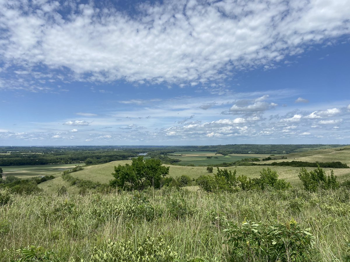 TopAce15's tweet image. Alexa, play “Lovely Day” by Bill Withers! #ProjectIMPACT #Konza