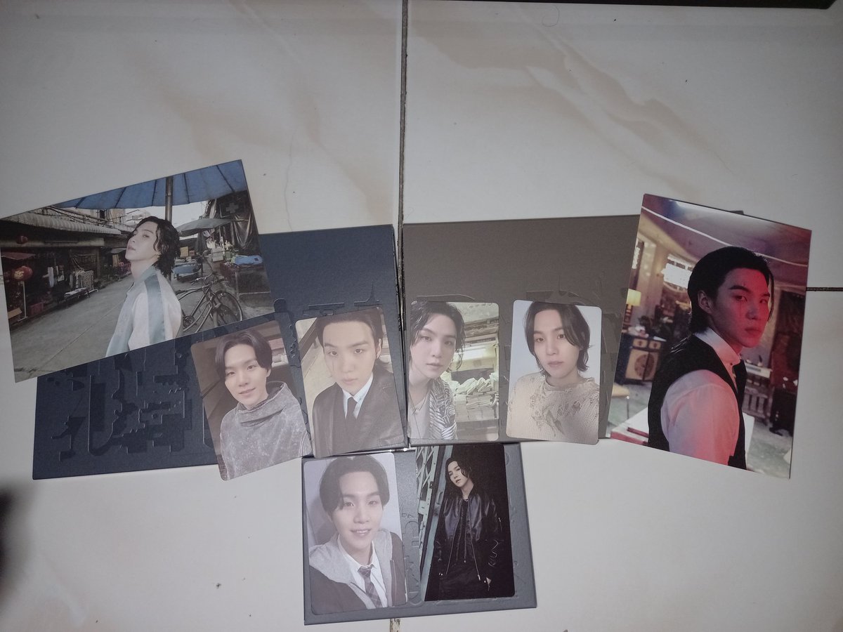 chikonowa27's tweet photo. Yay my order finally arrived 💕
Thanks a lot @SeoulEmporiumPH for the hassle free transaction. Ecstatic that my order arrived well packed and in good condition.
#SeoulEmporiumProofs https://t.co/CLr9F6h3IV