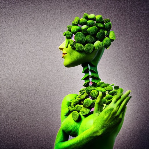provenance_ai's tweet photo. Stable Diffusion is now live! Visit https://t.co/Z3EneyaRyc to play around with it and be sure to tag us @provenance_ai to show use your favorite creations!
 #provai #AIart #stablediffusion #NFT https://t.co/avms5sQOtS