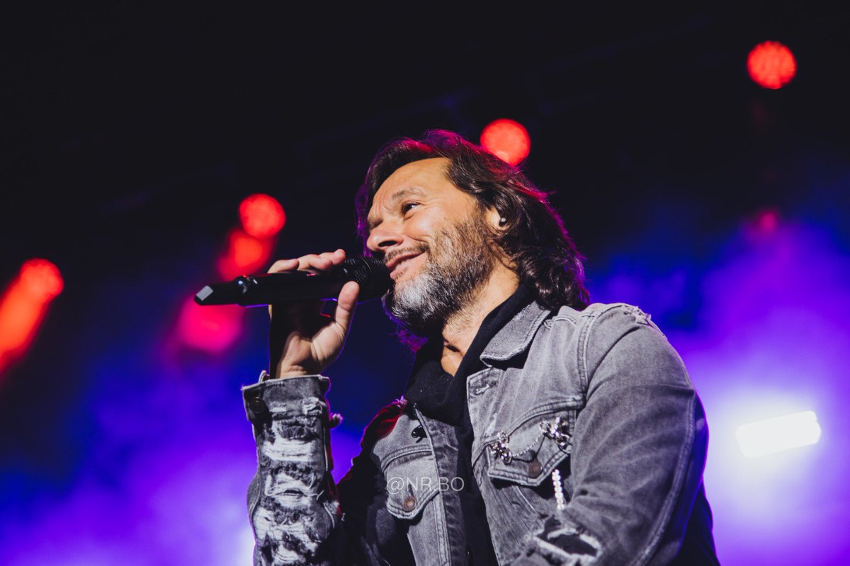 diegotorres tweet picture