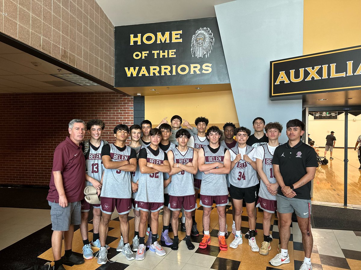 Solid weekend in Denver going 3-3! Great bonding trip! Thank you to @goldcrownco for hosting a great tournament! Excited to finish our summer off strong next weekend at Artesia! 🦅 #LoyalAndTrue #TheBrotherhood