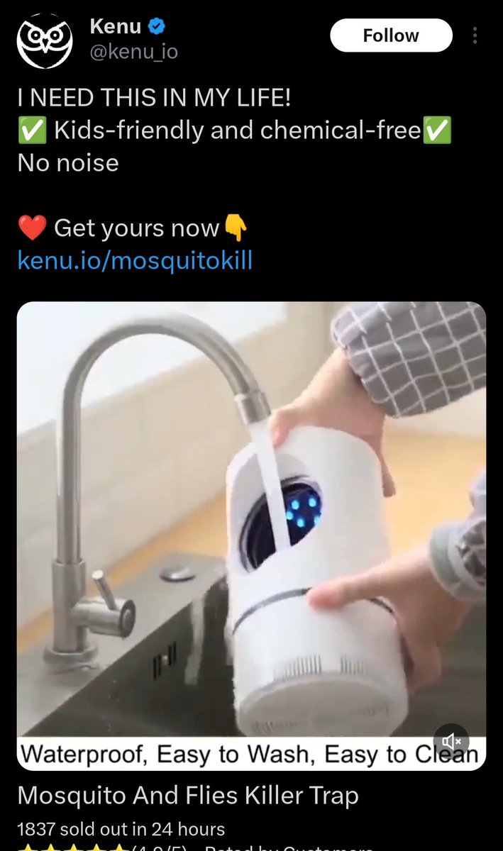 𝑪𝒓𝒖𝒙 ⚔️ tweet media