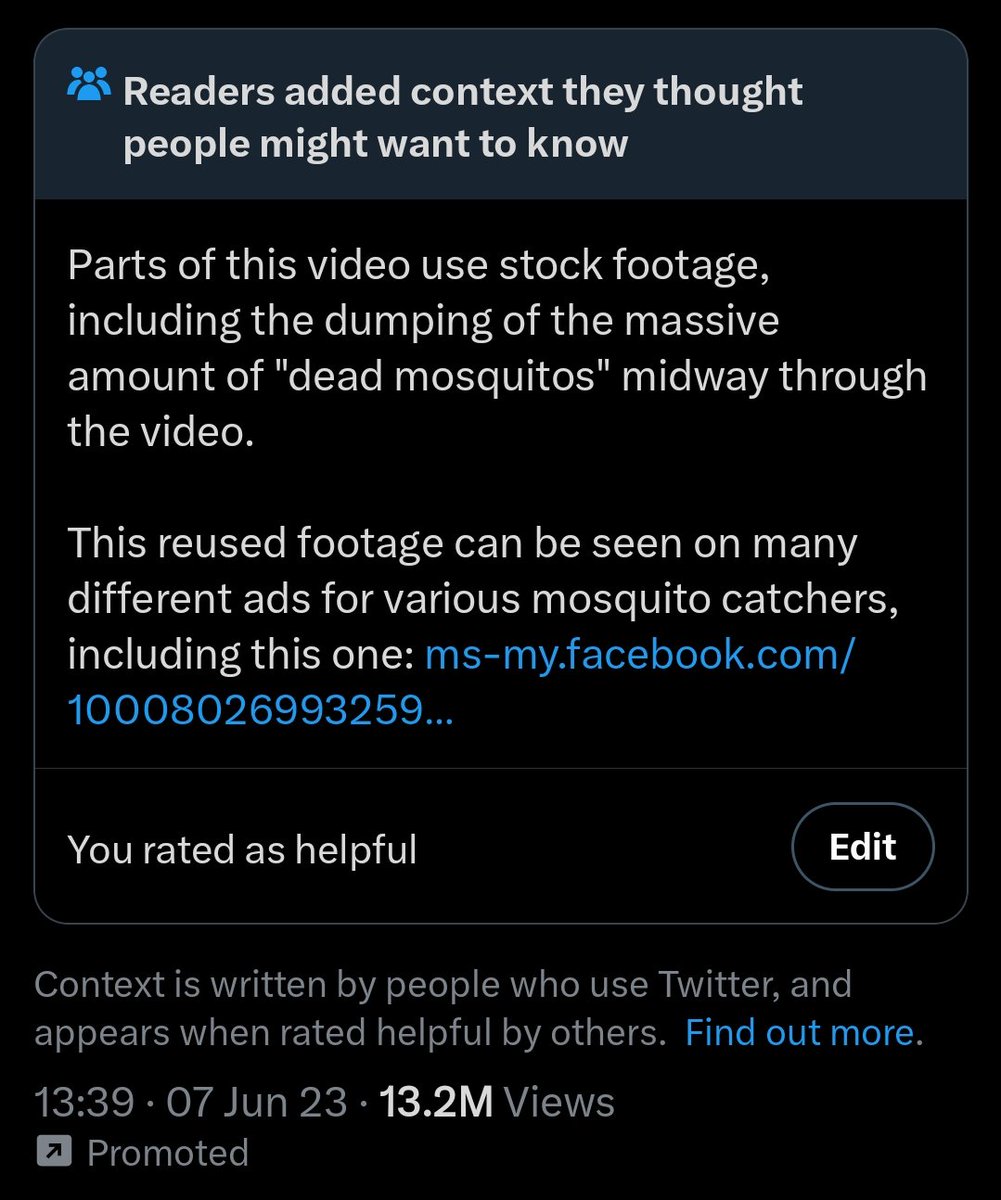 𝑪𝒓𝒖𝒙 ⚔️ tweet media