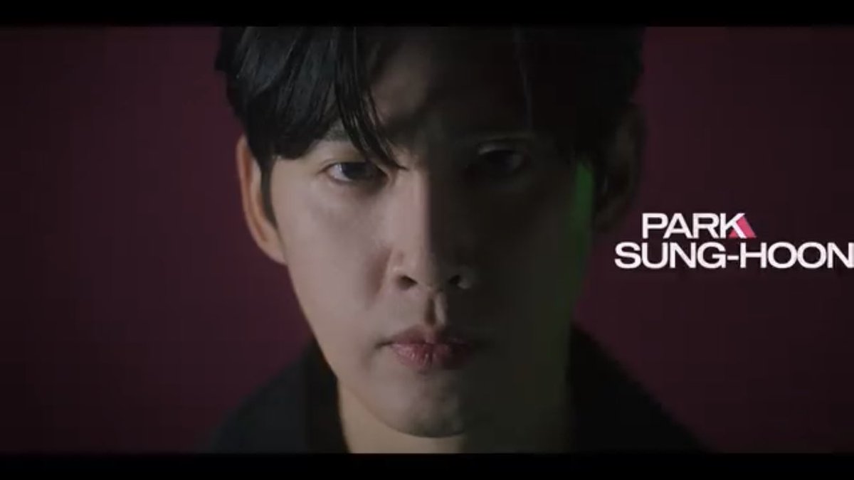 doramabra's tweet photo. 🗣️ BATATINHA FRITA 123! #SquidGame vai voltar para segunda temporada literalmente com tudo de bom. 

Teremos no elenco #ImSiwan, #KangHaNeul &amp; #ParkSungHoon. Vocês estão preparados para isso? Eu já estou contando os dias para essa brincadeira. https://t.co/Igx8FIYAJY