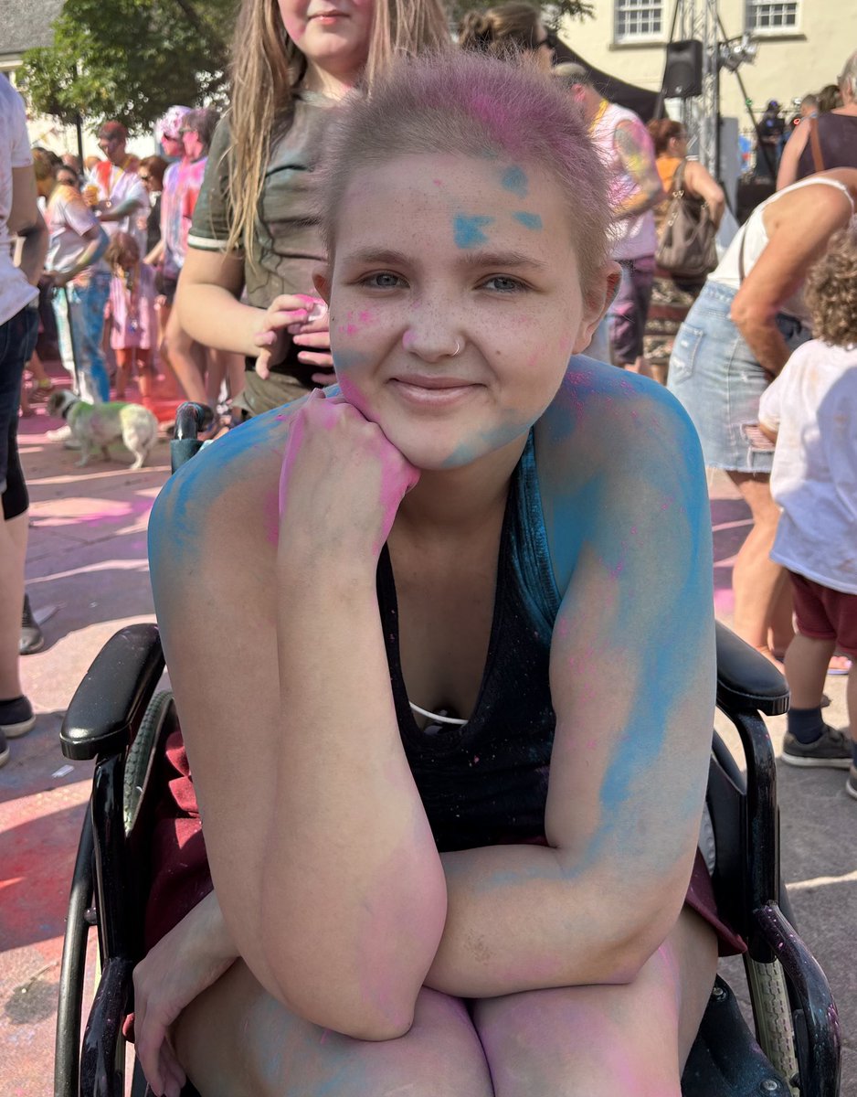 The Cancer Bomb tweet media