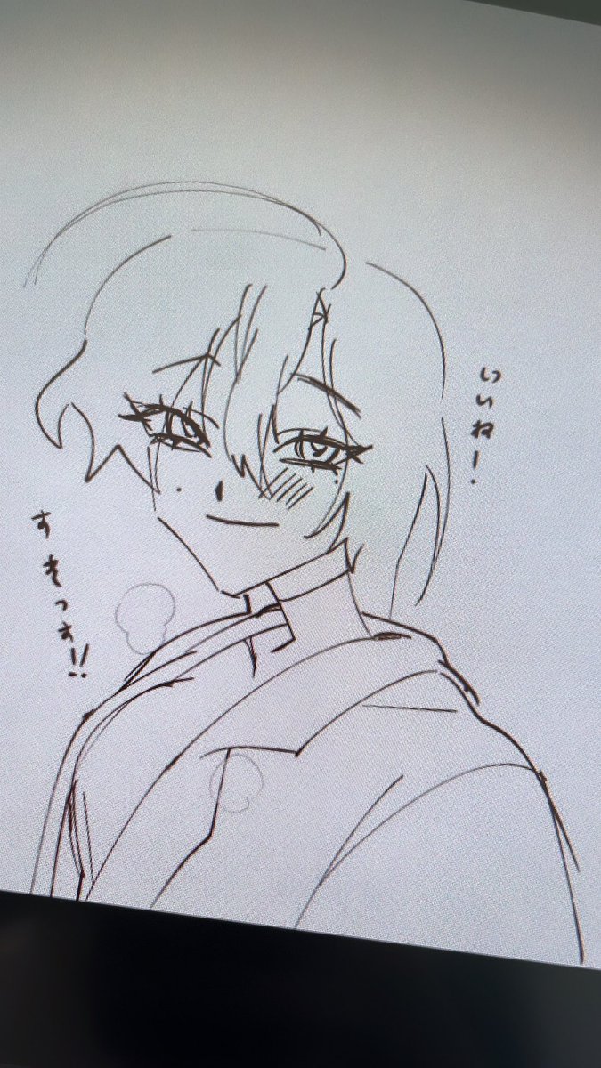 nuvereas's tweet photo. Long time no csp https://t.co/lxne69N8Y5